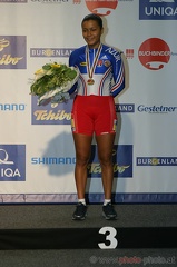 Junioren Rad WM 2005 (20050809 0130)